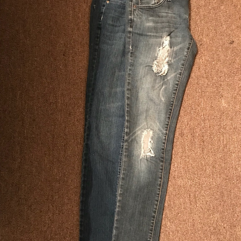 Jeans Bundle!! - Picture 3 of 4